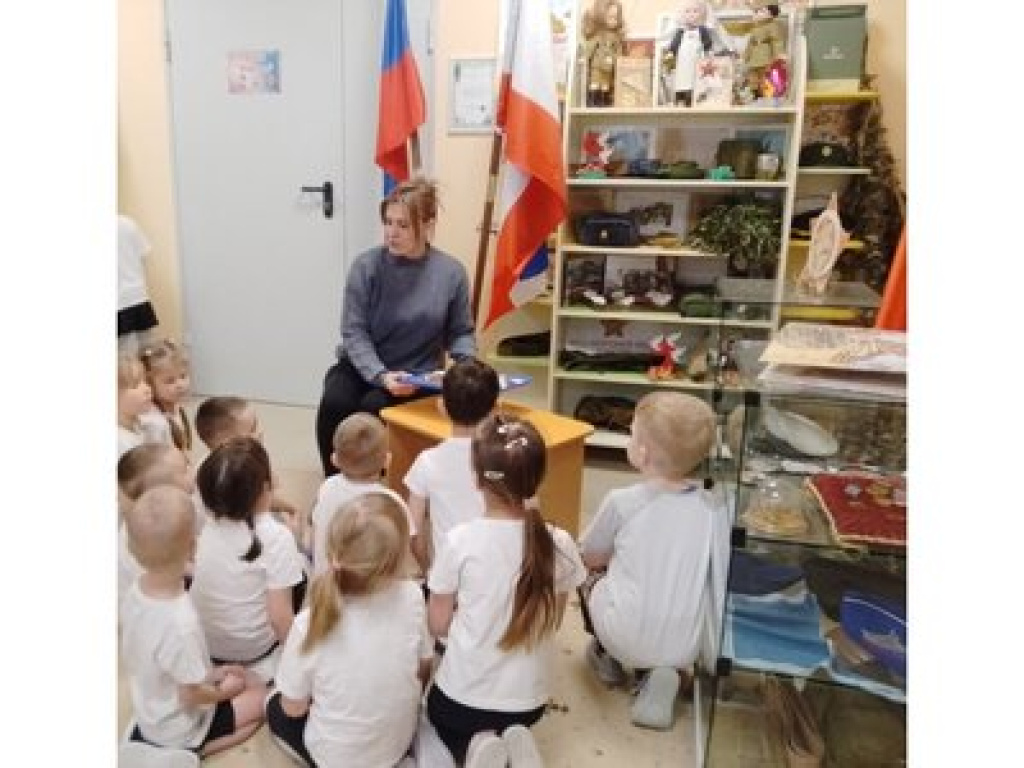 Блокада Ленинграда глазами детей Блокада Ленинграда глазами детей