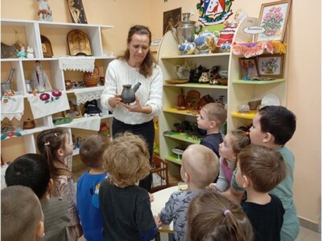 День Республики Крым День Республики Крым