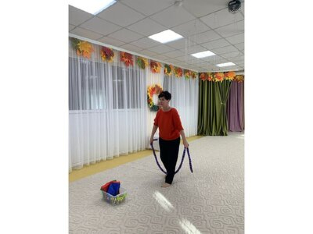 Хочу поделиться!